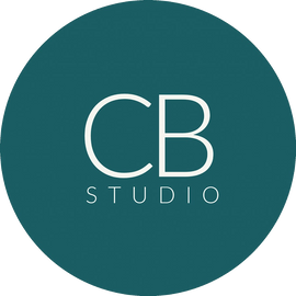 logo CB